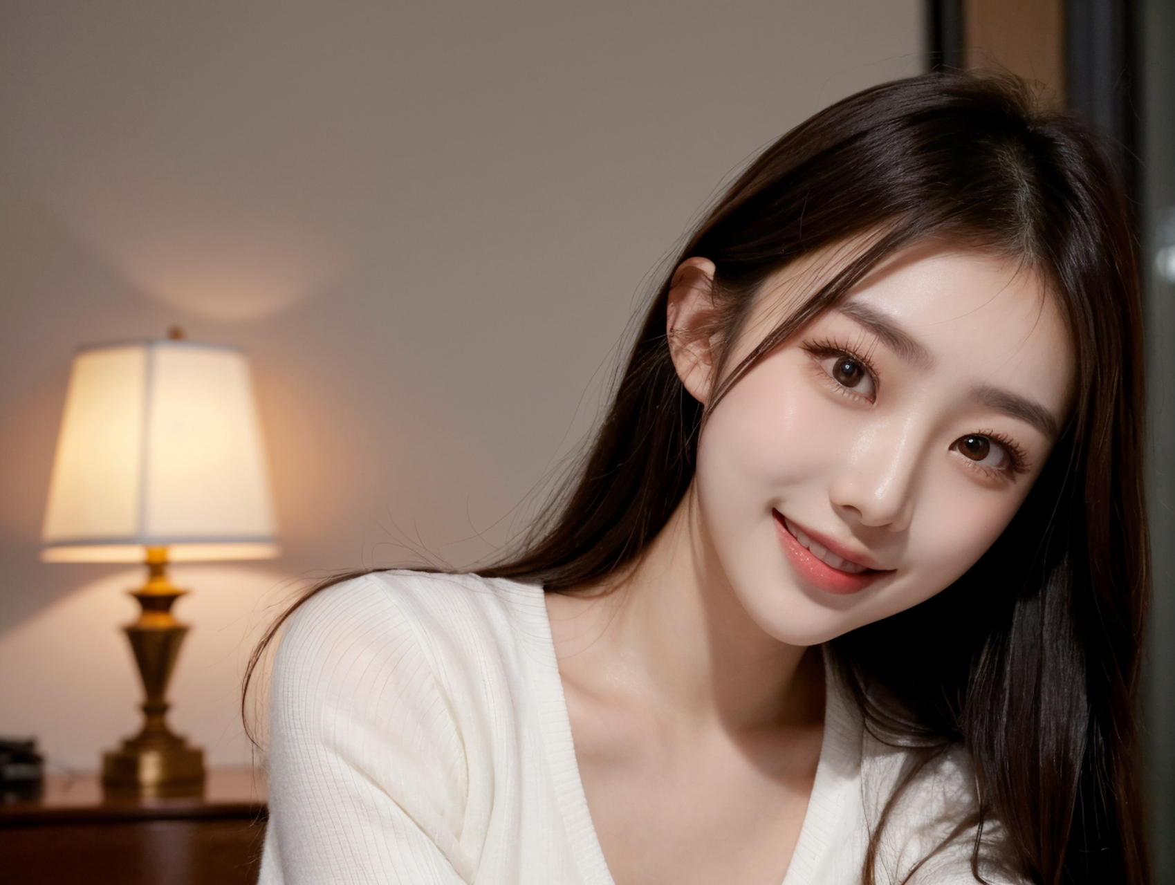 情牵两岸 浙台婚姻家庭文化架起连心桥