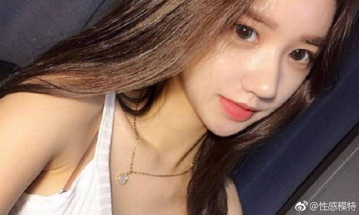 精品国色天香一区二区三区美女精品福利网站在线观看|久久青草国产电电影|7777在线视频_欧美影院网站视频观看|国产精品口爆一区二区第二页|想看日韩欧美2区3区视频|一区二区考研区别|美国阿拉斯加半岛海域7.3级地震已引发局地海啸